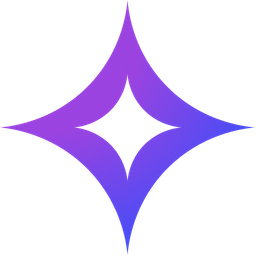 Freddy AI Copilot for Developers